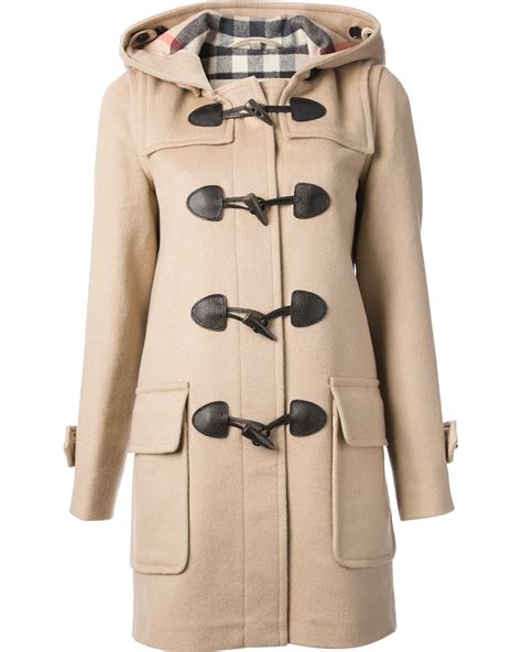 burberry brit ebay coact|2,100 + results for burberry brit coat .